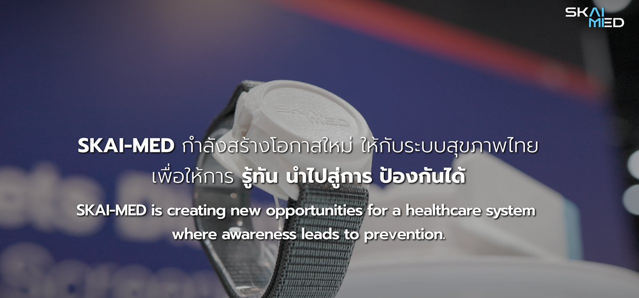 Healthy Food and Lifestyle